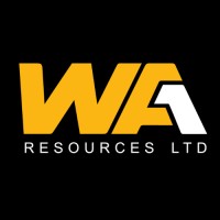 WA1 Resources Ltd