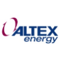 Altex Energy Ltd.