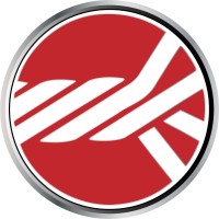 Unirope Limited