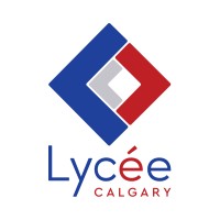 Lycée international de Calgary