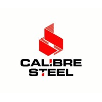 Calibre Steel