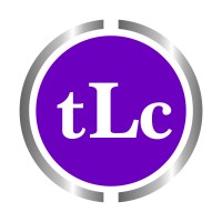 The Learning Company