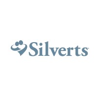 Silverts Adaptive Clothing & Footwear