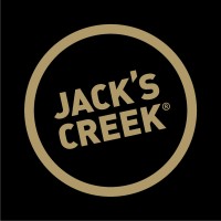 Jack's Creek