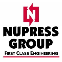 Nupress Group
