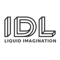 IDL