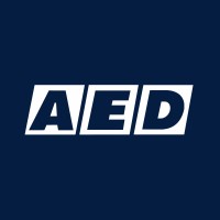 AED Montréal