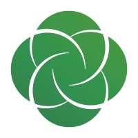 New Orleans Business Alliance