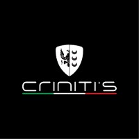 Criniti's