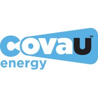 CovaU Energy