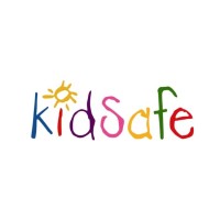 The KidSafe Project Society