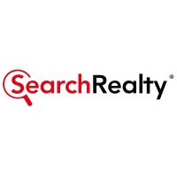 Search Realty Corp.,Brokerage