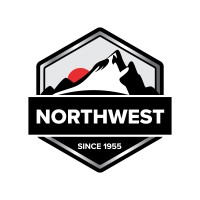 Northwest Tank Lines Inc.