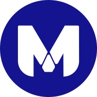 Murdock Recruitment