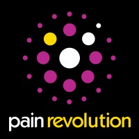 Pain Revolution