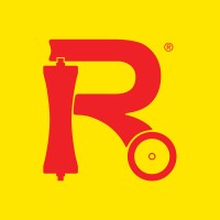 Richmond Rolling Solutions