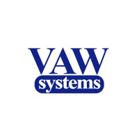 VAW Systems Ltd.