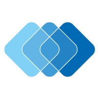 Spectrum Property & Projects