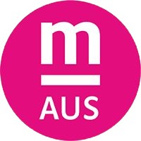 medi Australia