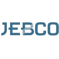 Jebco Industries Inc.