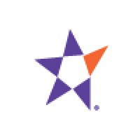 Youth Science Canada