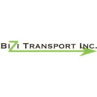 Bizi Transport Inc