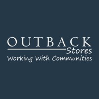Outback Stores Pty Ltd