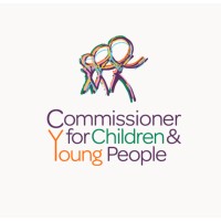Commissioner for Children and Young People SA