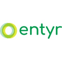 Entyr Limited