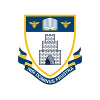 Launceston Church Grammar School