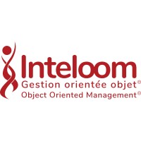 Inteloom Incorporated