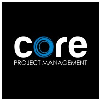 Core Project Management