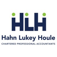 HLH LLP Chartered Professional Accountants