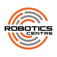 Robotics Centre Inc.