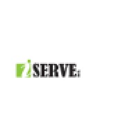 iSERVE Incorporated