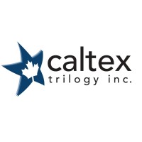 Caltex Trilogy Inc