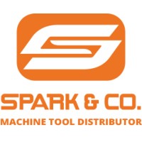 SPARK & CO