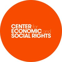 Center for Economic and Social Rights