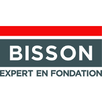 Bisson Expert