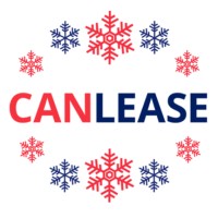 Canlease Inc.