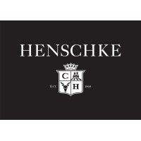 HENSCHKE
