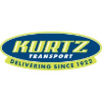 Kurtz Transport