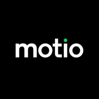 Motio