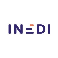 INÉDI | CCTT en design industriel