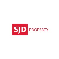 SJD Group Australia