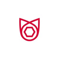 Redcat®