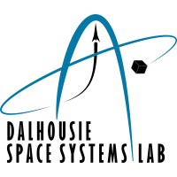 Dalhousie Space Systems Lab (DSS)