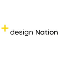 Design Nation