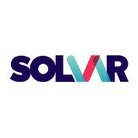 Solvar