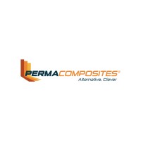Perma Composites